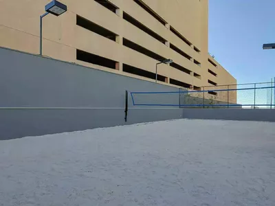 Apartamento à venda, 1 quarto, 1 suíte, 1 vaga, Vila da Serra - Nova Lima/MG - Foto 21