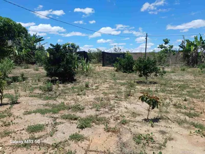 Sítio à Venda, zona Rural , São Sebastião do Passé, BA - Foto 5