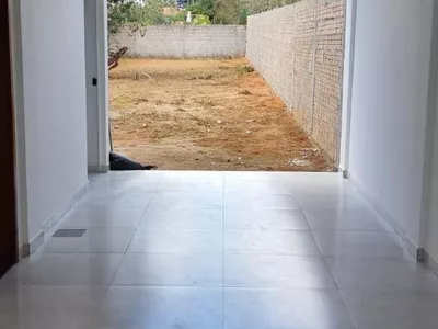 Excelente casa à venda em Santa Rita, Poções, BA - Foto 16