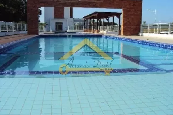 Terreno em condomínio a venda,  Praia do Moçambique, Florianópolis - Foto 5