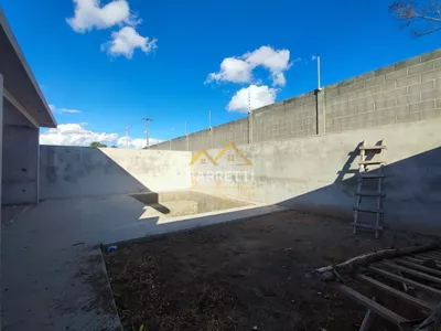 Casa à venda no Condomínio Belmonte com 3 quartos, sendo 1 suíte, 4 banheiros, piscina e 4 vagas de garagem - Foto 19