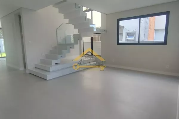 Sobrado a Venda,  Ingleses Do Rio Vermelho, Florianópolis - Foto 3