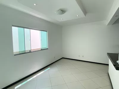 Casa com 5 quartos, com suite e closet, para venda, Urbis 6, Vitória da Conquista, BA - Foto 19