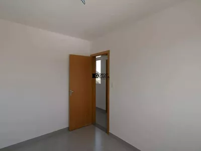 Cobertura Duplex Prédio 100% revestido com elevador no Santa Monica! - Foto 21