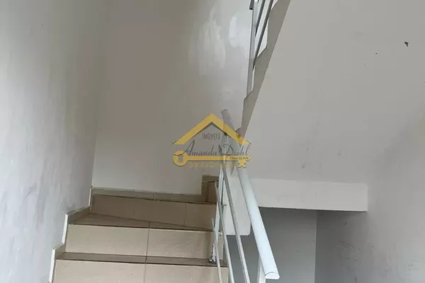 Cobertura a venda, no Rio Vermelho em Florianópolis - Foto 2