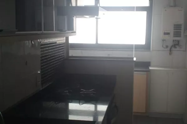 IMOVEL DE OPORTUNIDADE - Foto 6