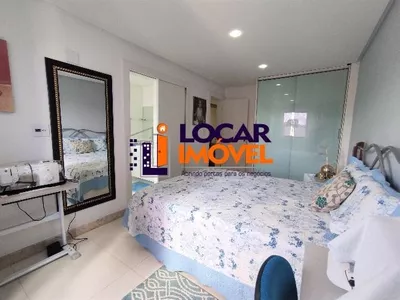 APARTAMENTO NO RESIDENCIAL PAUL CEZZANE - Foto 14