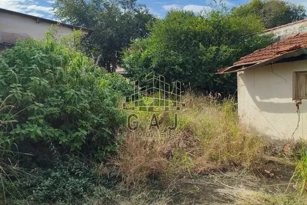 Terreno 350m² Chácara Girassol - Americana/SP - Foto 2