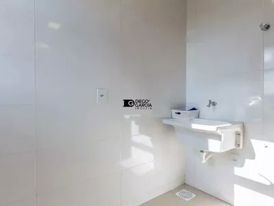 Apartamento à venda, 2 quartos, 1 vaga, Pampulha - Uberlândia/MG - Foto 13