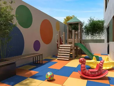 Apartamento à venda, 2 quartos, 1 suíte, 2 vagas, Funcionários - Belo Horizonte/MG - Foto 6