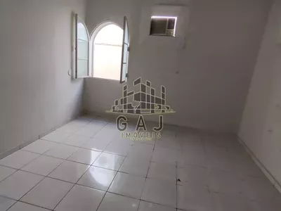 Casa comercial 11 salas + recepção Vila Cecchino - Americana/SP - Foto 4