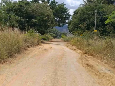 Terreno 500 m² à Venda, Alto da Boa Vista, perto da Gilenilda Alves, Vitória da Conquista, BA - Foto 7