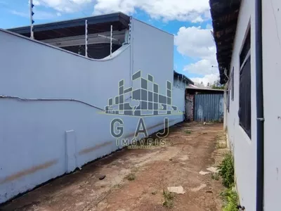 Casa em terreno comercial de 669m² no centro - SBO/SP - Foto 8