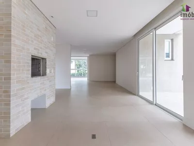 Apartamento novo de Alto Padrão - Foto 16