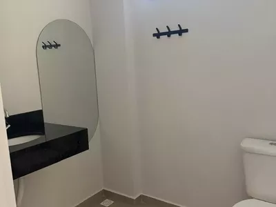 Sala comercial para aluguel,  Brasília, Pato Branco - Foto 8