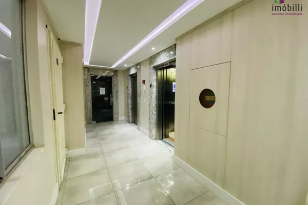 Apartamento para venda,  Centro, Pato Branco - Foto 4