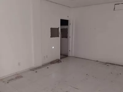 Oportunidade para Empreendedores! Prédio com 26 salas para locação, em área estratégica para o - Foto 9