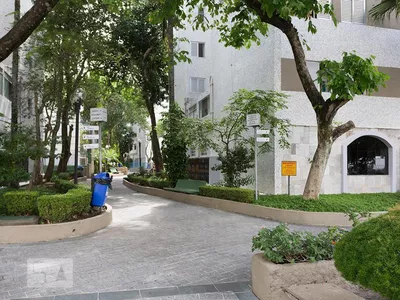 IMOVEL DE OPORTUNIDADE NO JAGUARE  - Foto 31