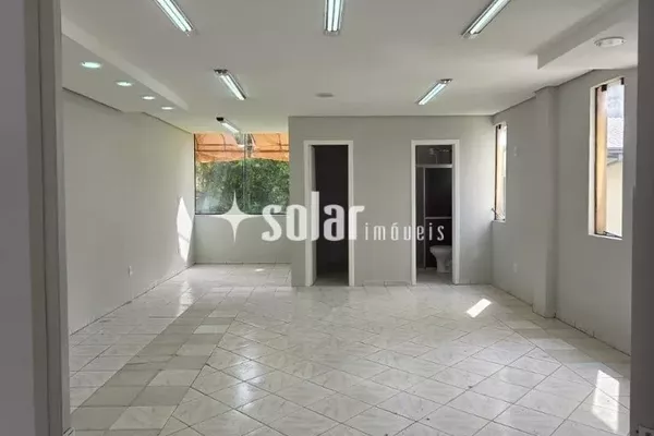 SALA COMERCIAL TERREA R CARAMURU N 580 B CENTRO - Foto 4