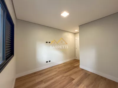 Casa no Residencial Villa D'Aquila com 305m², 4 suítes, piscina e 6 vagas de garagem - Foto 28