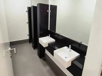 Sala à venda, 11 vagas, Boa Viagem - Belo Horizonte/MG - Foto 17