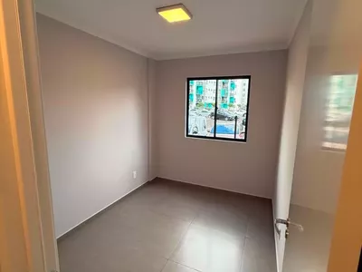 Apartamento para aluguel,  Cidade Dos Lagos, Guarapuava - Foto 14