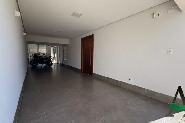 Londrina - Casa - 04 suítes - Santa Mônica - Foto 3