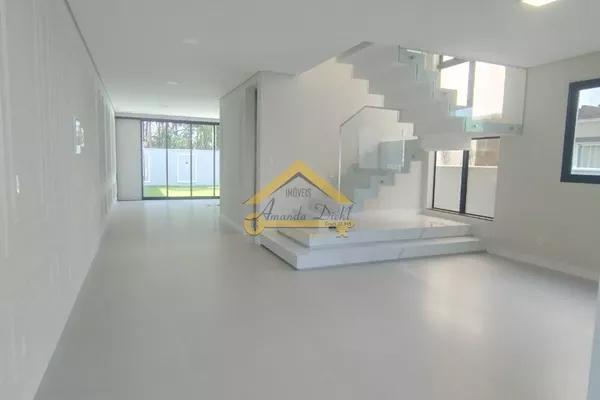 Sobrado a Venda,  Ingleses Do Rio Vermelho, Florianópolis - Foto 2