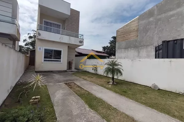 Casa a Venda no Rio Vermelho - Foto 1