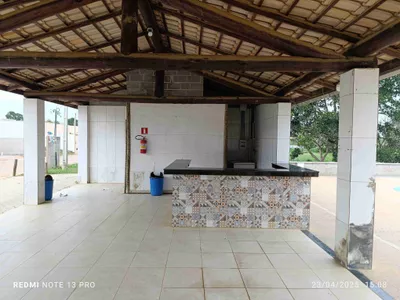 Terreno com 250 m² em condomínio à Venda, Zabelê, Vitória da Conquista, BA - Foto 18