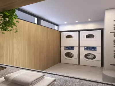 Apartamento à venda, 2 quartos, 2 suítes, 2 vagas, Vale do Sereno - Nova Lima/MG - Foto 24