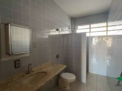 Londrina - Apartamento - 3 quartos - Centro - Foto 12