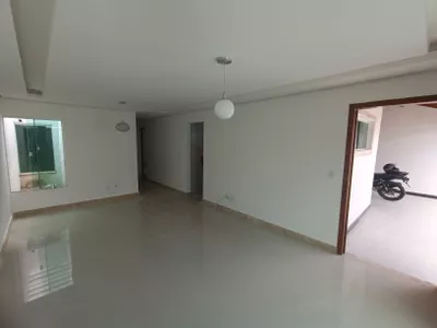 Vendo casa térrea de 3 quartos sendo 2 suites, área gourmet com churrasqueira garagem para 3 carro - Foto 22