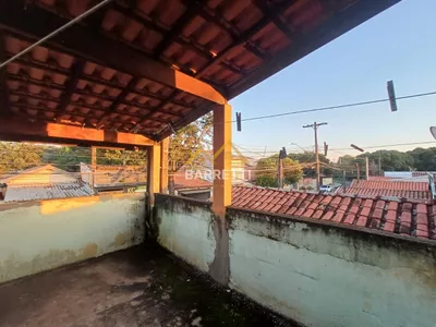 Casa Assobradada com 2 Quartos e Varanda à Venda no Jardim Nova Iguaçu - Oportunidade para Investidores - Foto 12