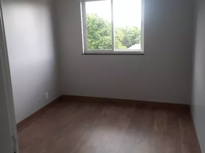 Casa ideal para investidor, para venda,  Jardim Primavera, Pato Branco - Foto 26
