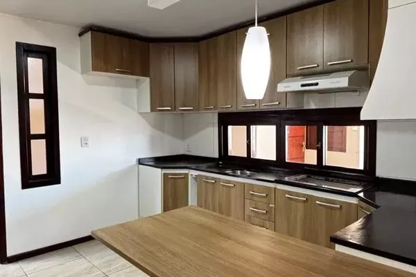 Casa para comprar, 2 quarto(s),  Erica, Panambi - Foto 6