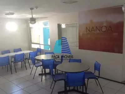 PÁTIO COMERCIAL E LOJA - RUA SEIXAS CORREIA N°: 310, PARANGABA - Foto 5