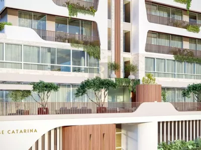 Apartamento para venda,  Centro, Guarapuava - Foto 2