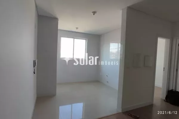 ED MONTE EFRAIM AV BRASIL N 600 B CENTRO - Foto 4