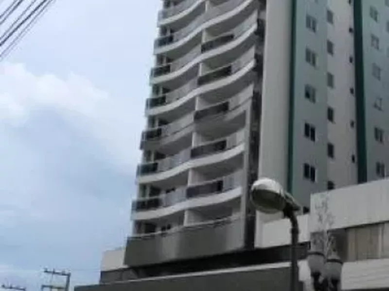 ED PREMIUM AVENIDA TUPI - CENTRO - Foto Principal