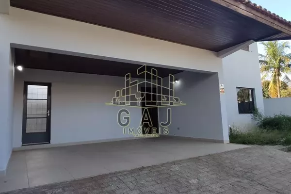 Sobrado residencial 3 dorms c/ suíte - Pq Novo Mundo - Americana/SP - Foto 2