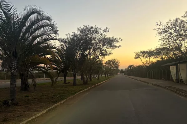 Apartamento de 2 quartos térreo com quintal em condomínio fechado perto da UFBA, Candeias, Vitóri - Foto 2