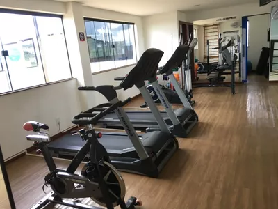 Vendo amplo apartamento de 3 quartos com 2 suítes, 3 vagas de garagem, 136M², área de lazer compl - Foto 30