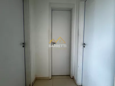 Apartamento para locação no Ilhas Canárias com 58 m², 2 quartos, sendo 1 suíte, e 2 vagas de garagem - Foto 12