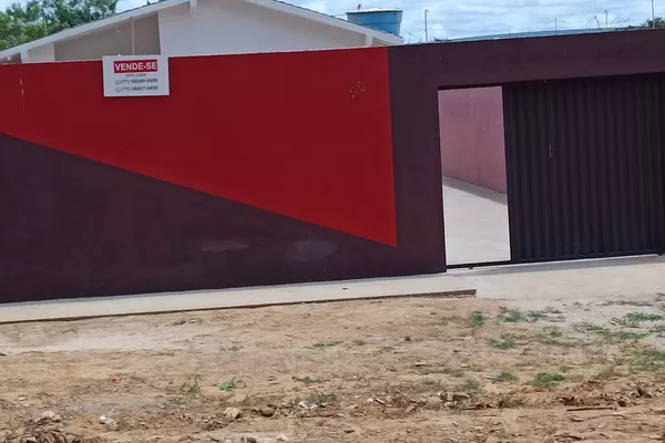 Casa à venda, Espírito Santo, Vitória da Conquista, BA - Foto 2