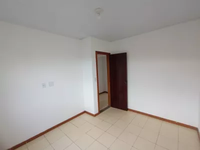 Casa de 2 quartos em terreno de 200 m² com possibilidade de ampliação à venda (financia), Jardim - Foto 20