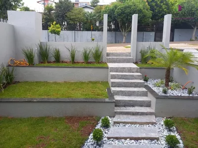 Casa ideal para investidor, para venda,  Jardim Primavera, Pato Branco - Foto 8