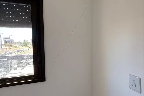 Apartamento com 98 m², 3 quartos 1 suite e 2 vagas - Foto 4