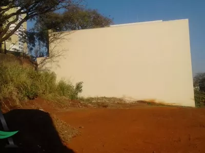 Cornélio Procópio - Terreno - Centro - Foto 4