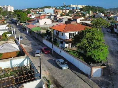 Casa de praia Ilhéus em condomínio à Venda com 3 suítes piscina privativa em terreno de 445m², - Foto 20